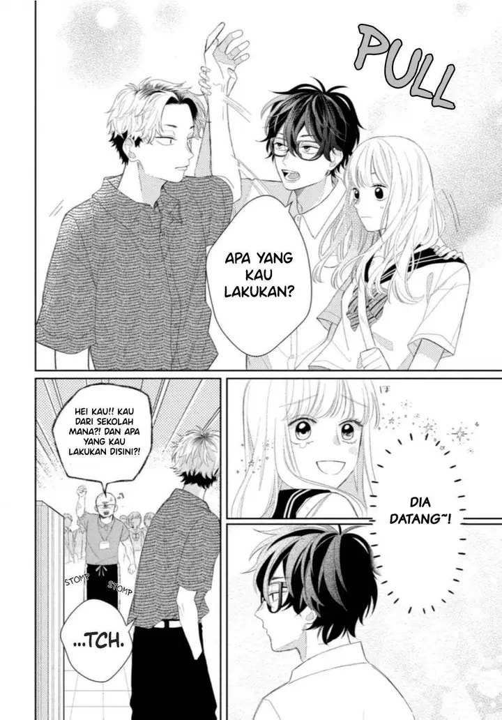 image-komik-megane-tokidoki-yankee-kun-chapter-8-10/42