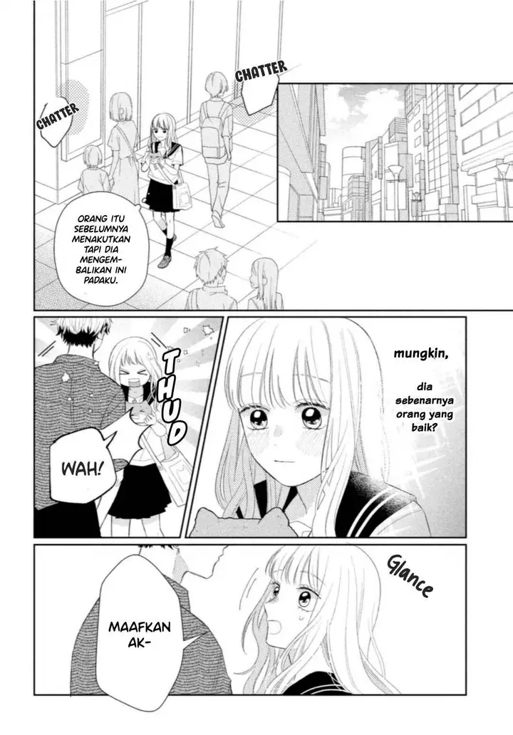 image-komik-megane-tokidoki-yankee-kun-chapter-8-12/42