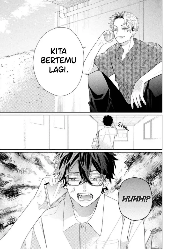 image-komik-megane-tokidoki-yankee-kun-chapter-8-15/42