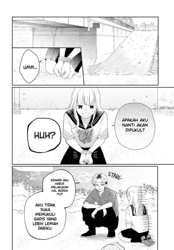 image-komik-megane-tokidoki-yankee-kun-chapter-8-16/42