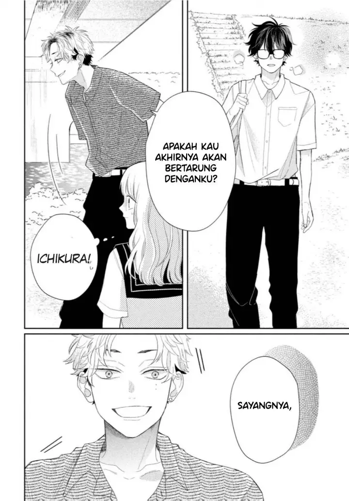 image-komik-megane-tokidoki-yankee-kun-chapter-8-18/42