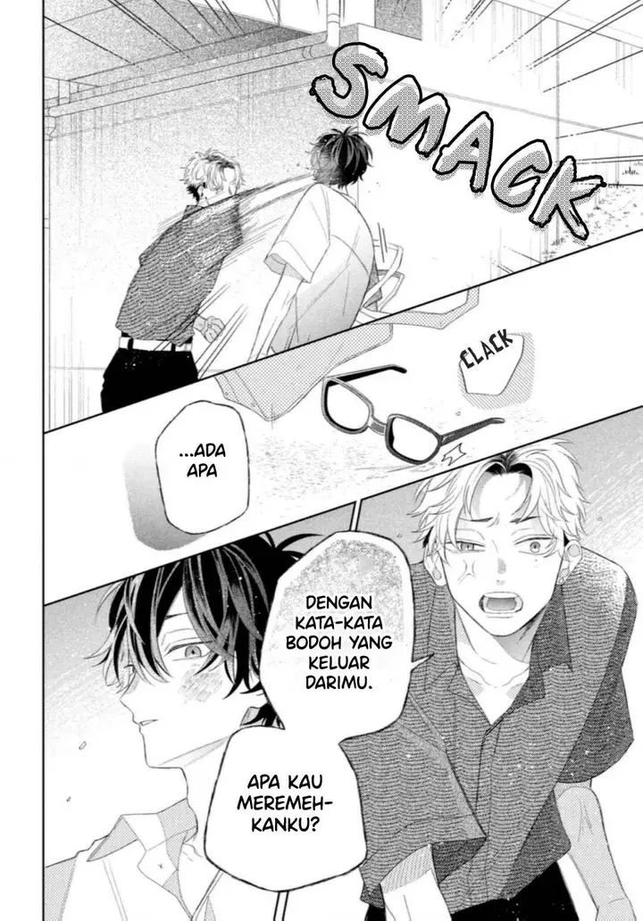 image-komik-megane-tokidoki-yankee-kun-chapter-8-20/42