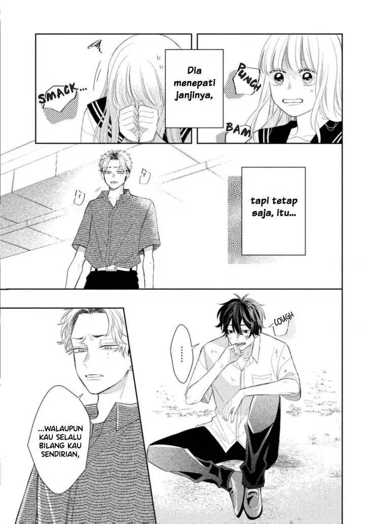 image-komik-megane-tokidoki-yankee-kun-chapter-8-21/42