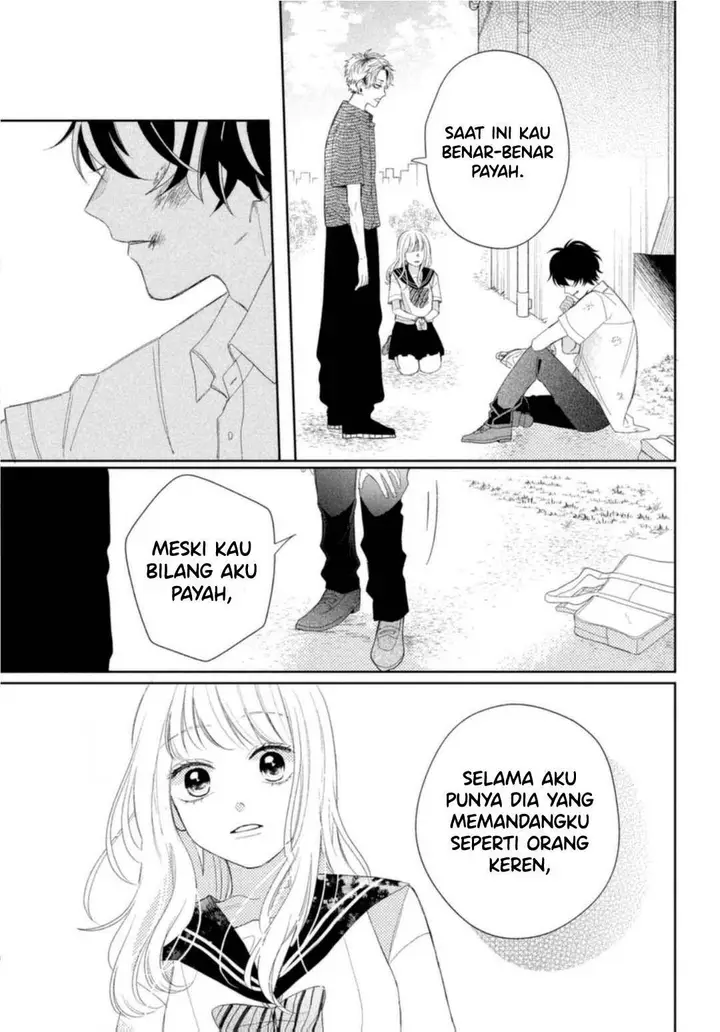 image-komik-megane-tokidoki-yankee-kun-chapter-8-23/42