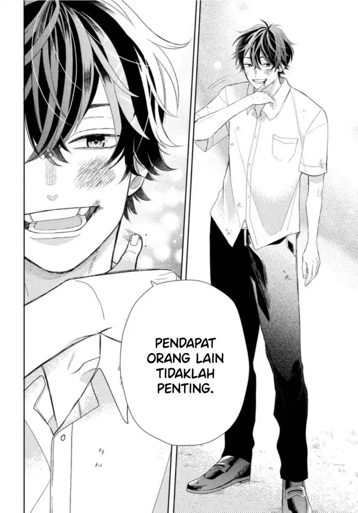 image-komik-megane-tokidoki-yankee-kun-chapter-8-24/42