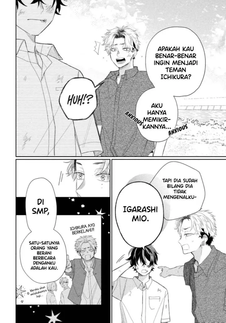 image-komik-megane-tokidoki-yankee-kun-chapter-8-26/42