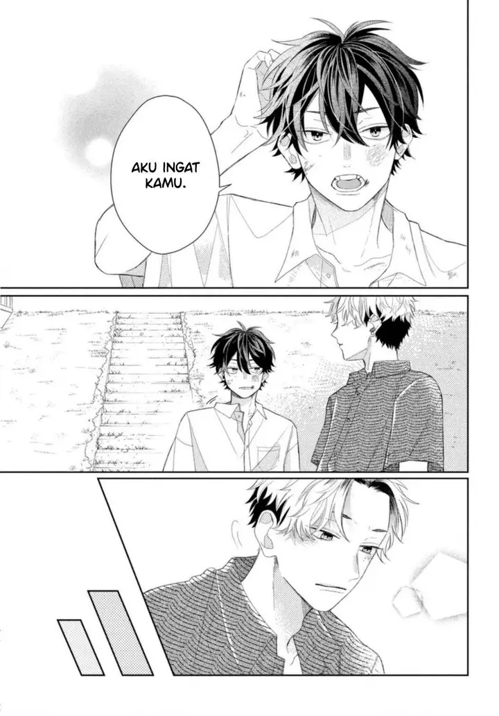 image-komik-megane-tokidoki-yankee-kun-chapter-8-27/42