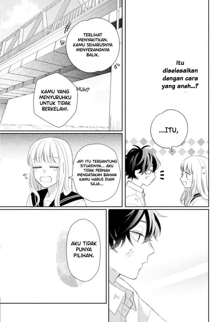 image-komik-megane-tokidoki-yankee-kun-chapter-8-29/42