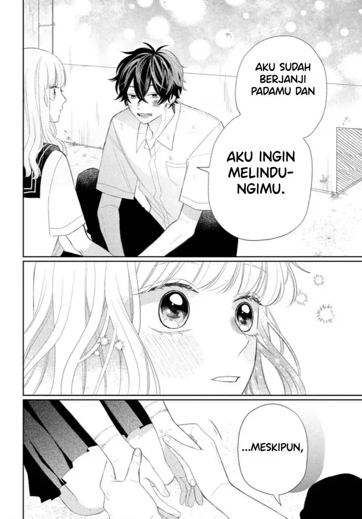 image-komik-megane-tokidoki-yankee-kun-chapter-8-30/42