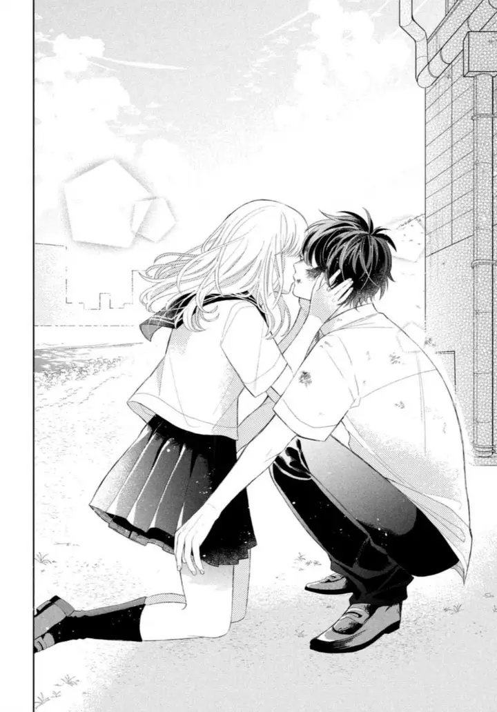 image-komik-megane-tokidoki-yankee-kun-chapter-8-32/42