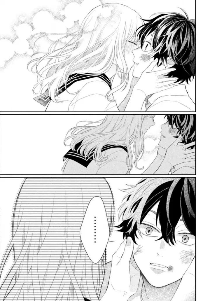 image-komik-megane-tokidoki-yankee-kun-chapter-8-33/42