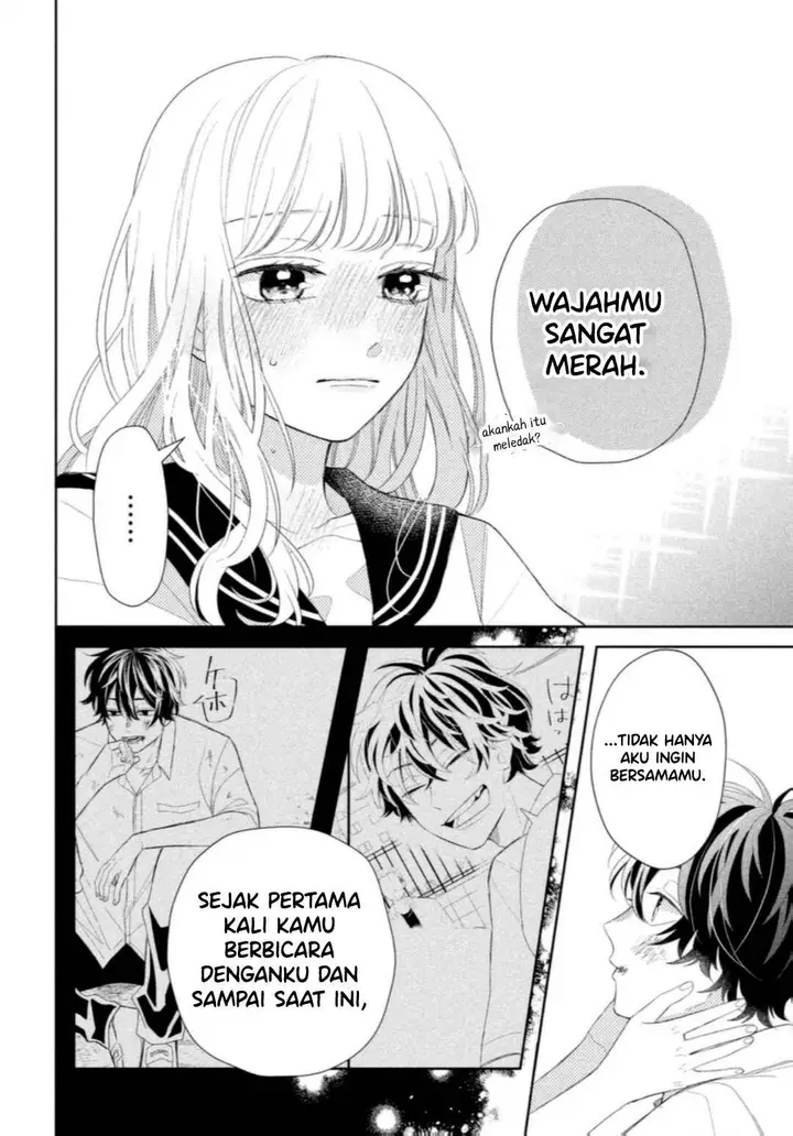 image-komik-megane-tokidoki-yankee-kun-chapter-8-34/42