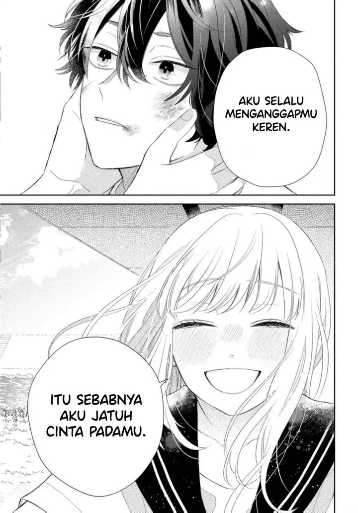 image-komik-megane-tokidoki-yankee-kun-chapter-8-35/42