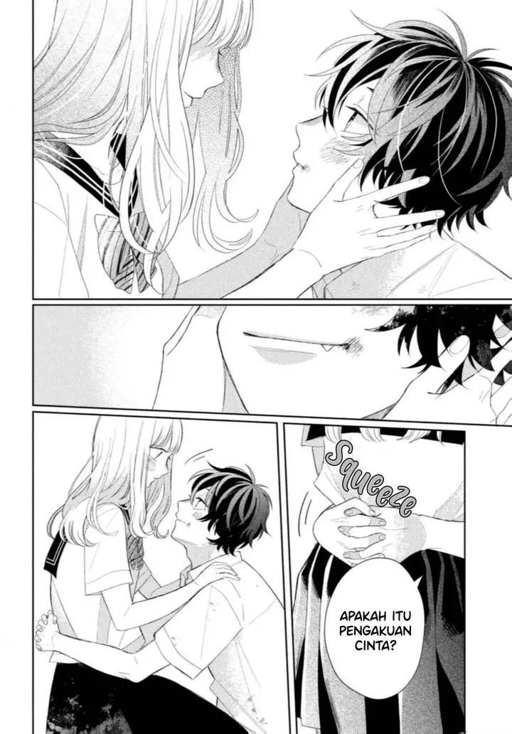 image-komik-megane-tokidoki-yankee-kun-chapter-8-36/42