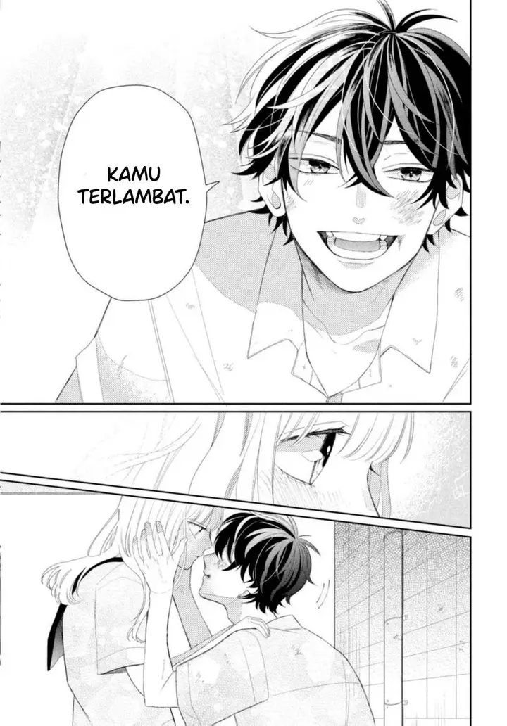 image-komik-megane-tokidoki-yankee-kun-chapter-8-37/42