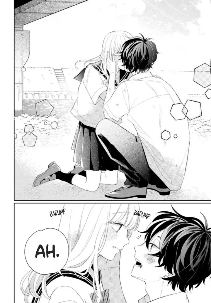 image-komik-megane-tokidoki-yankee-kun-chapter-8-38/42