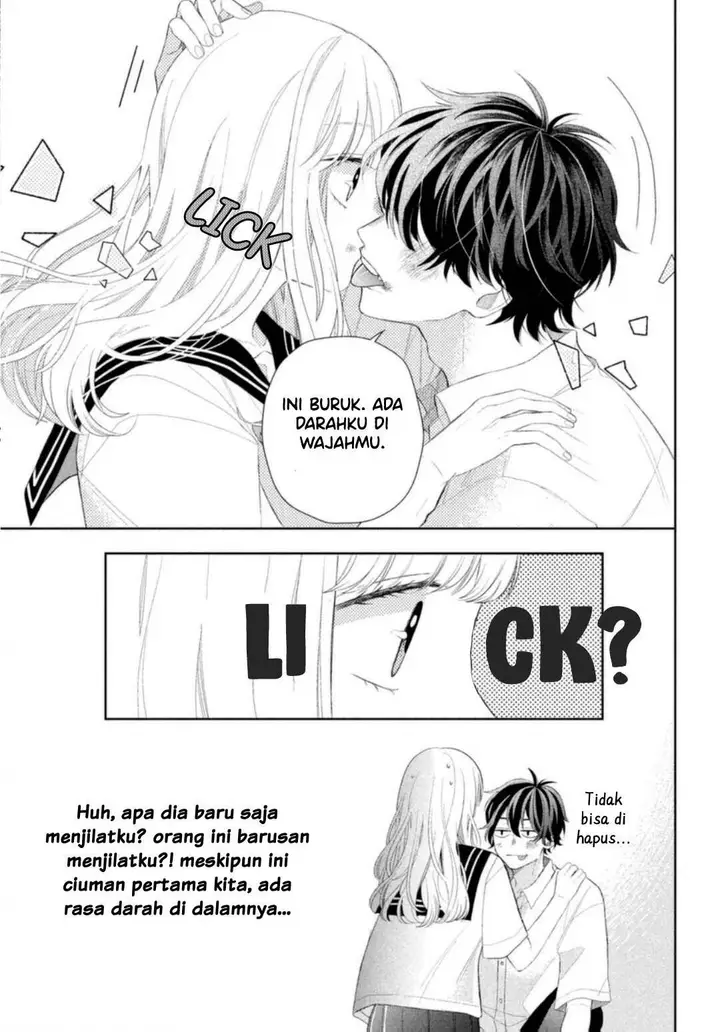 image-komik-megane-tokidoki-yankee-kun-chapter-8-39/42