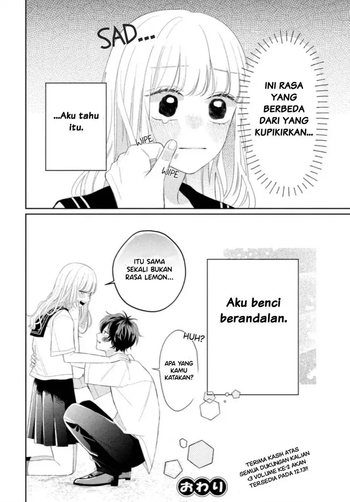 image-komik-megane-tokidoki-yankee-kun-chapter-8-40/42