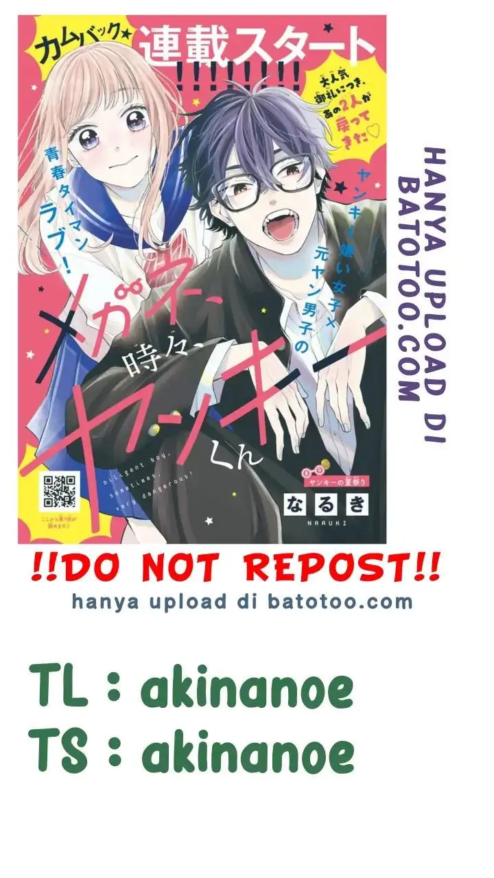 image-komik-megane-tokidoki-yankee-kun-chapter-9-0/44