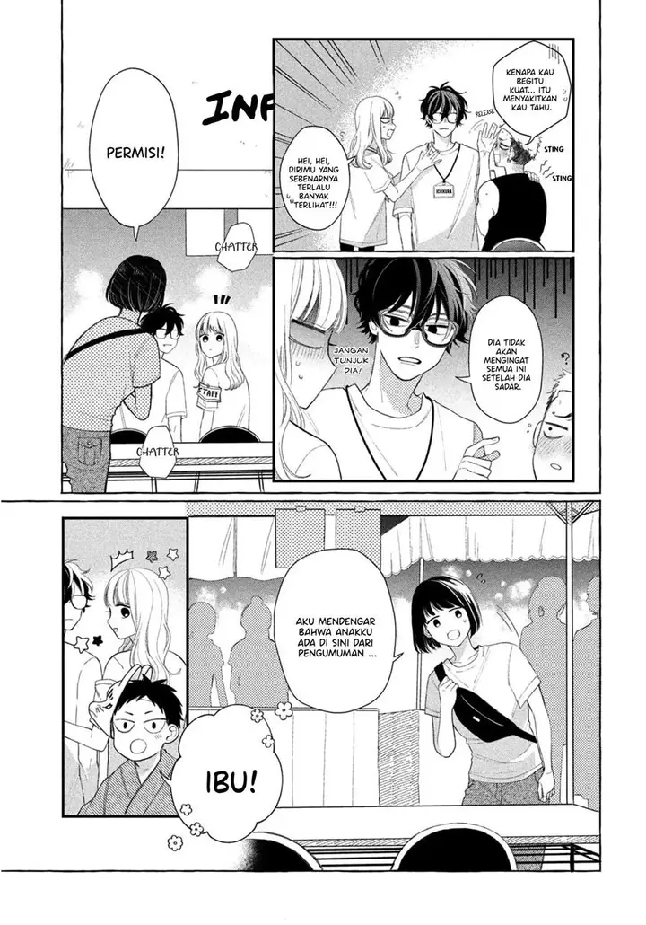 image-komik-megane-tokidoki-yankee-kun-chapter-9-9/44