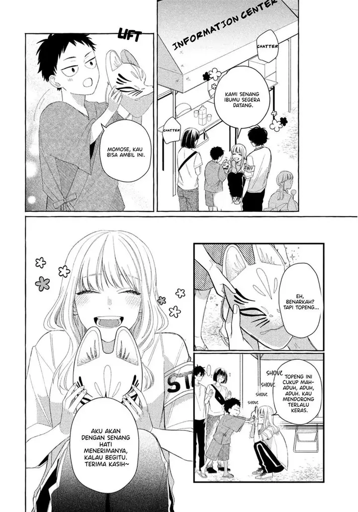 image-komik-megane-tokidoki-yankee-kun-chapter-9-10/44