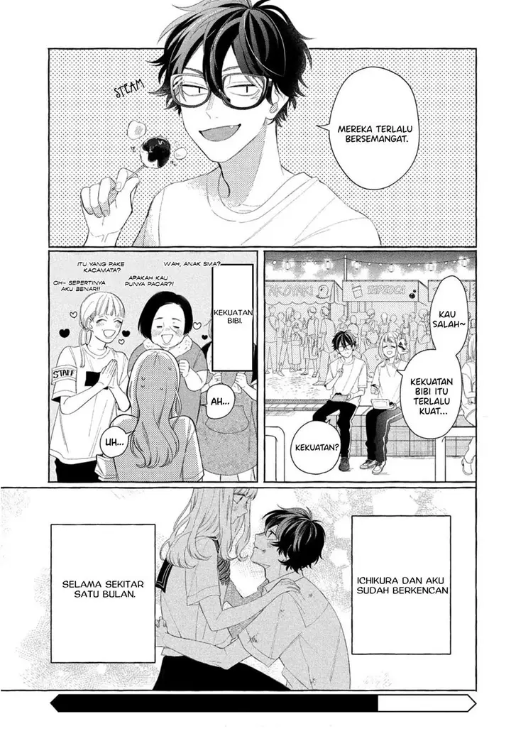 image-komik-megane-tokidoki-yankee-kun-chapter-9-13/44
