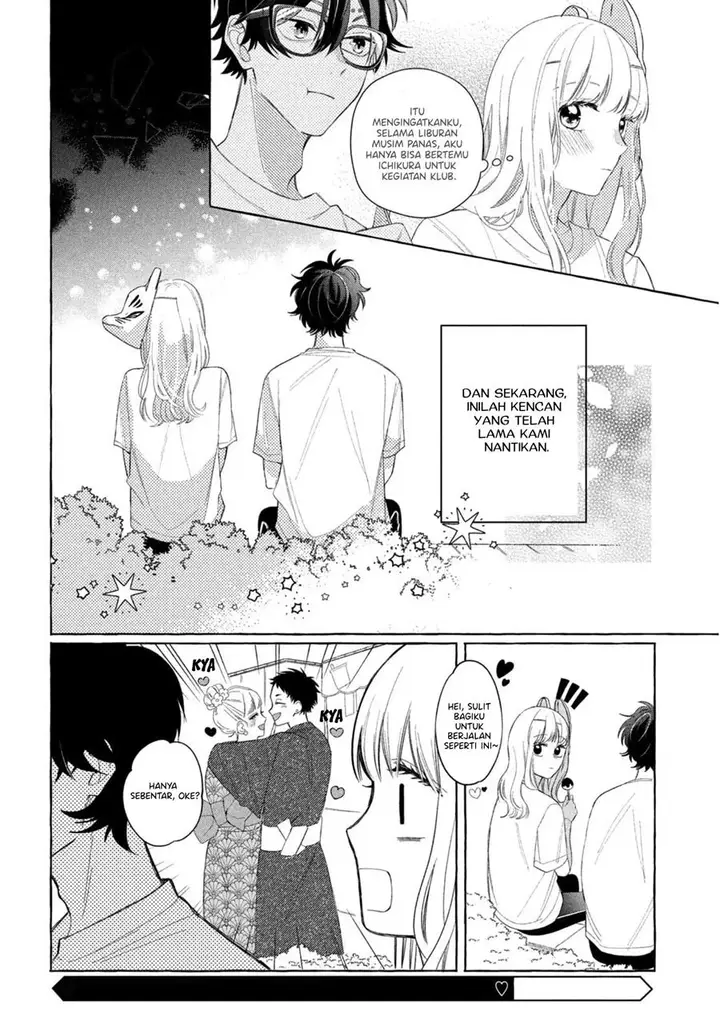 image-komik-megane-tokidoki-yankee-kun-chapter-9-14/44