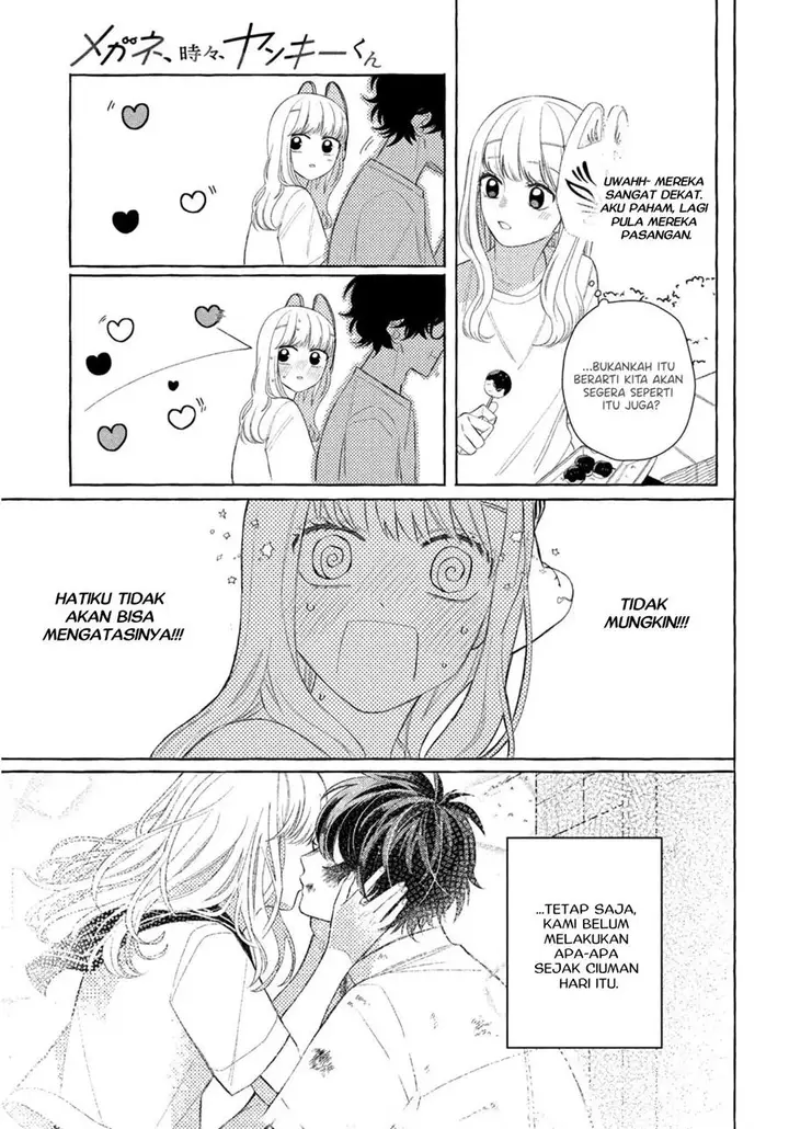 image-komik-megane-tokidoki-yankee-kun-chapter-9-15/44