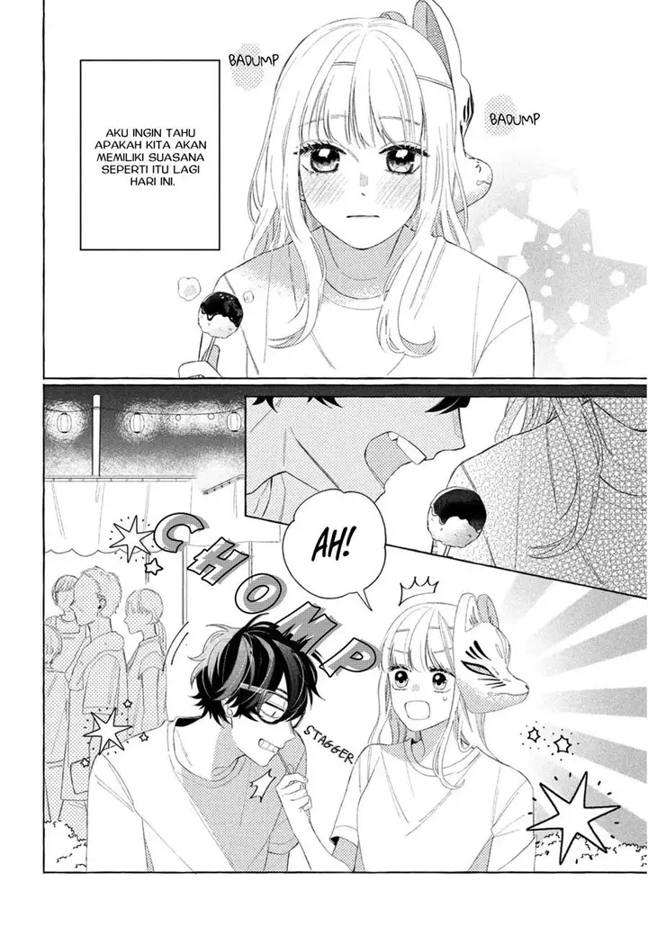 image-komik-megane-tokidoki-yankee-kun-chapter-9-16/44