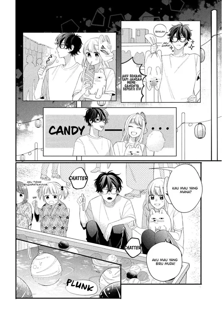 image-komik-megane-tokidoki-yankee-kun-chapter-9-18/44