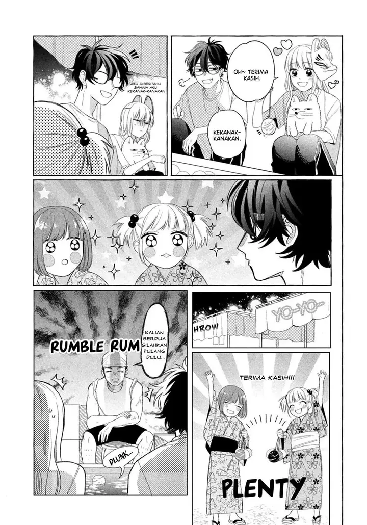 image-komik-megane-tokidoki-yankee-kun-chapter-9-19/44