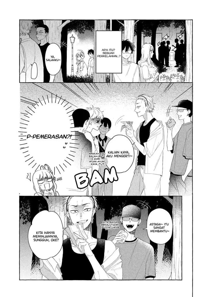 image-komik-megane-tokidoki-yankee-kun-chapter-9-21/44