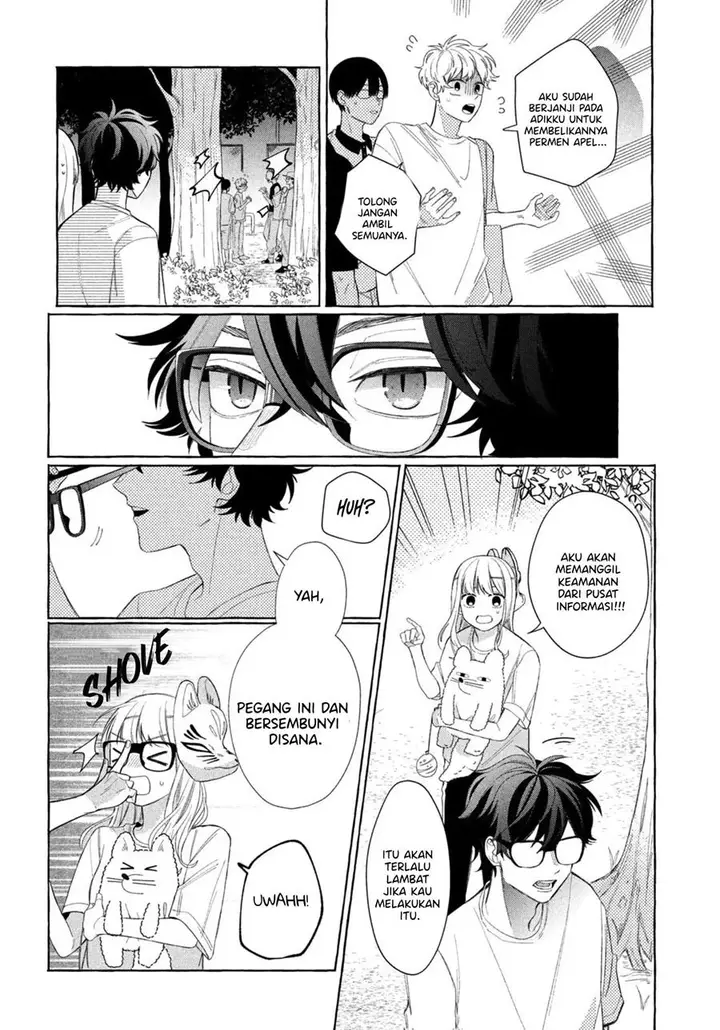 image-komik-megane-tokidoki-yankee-kun-chapter-9-22/44