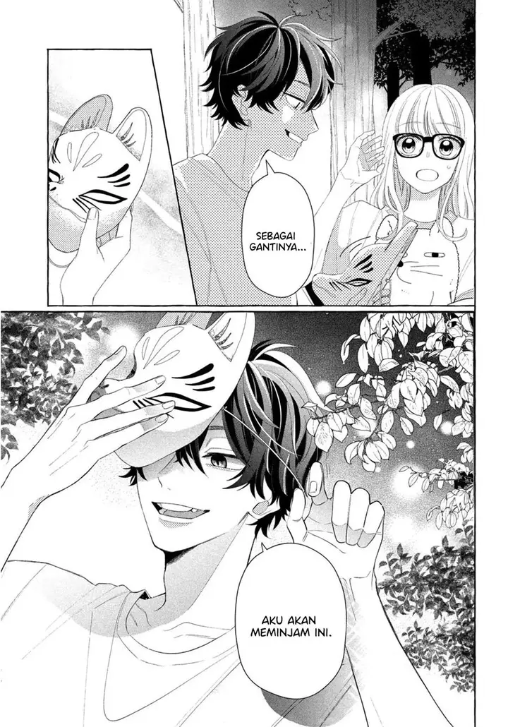 image-komik-megane-tokidoki-yankee-kun-chapter-9-23/44