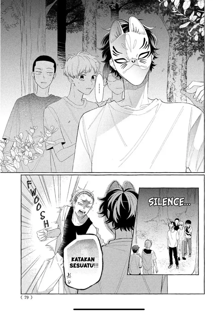 image-komik-megane-tokidoki-yankee-kun-chapter-9-27/44