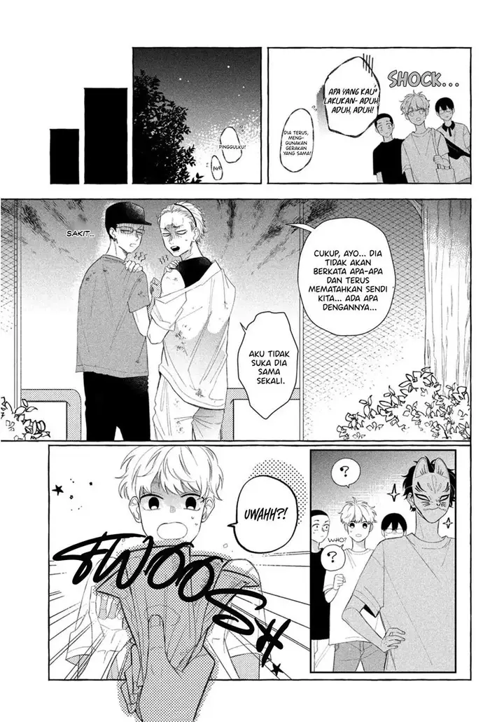 image-komik-megane-tokidoki-yankee-kun-chapter-9-29/44
