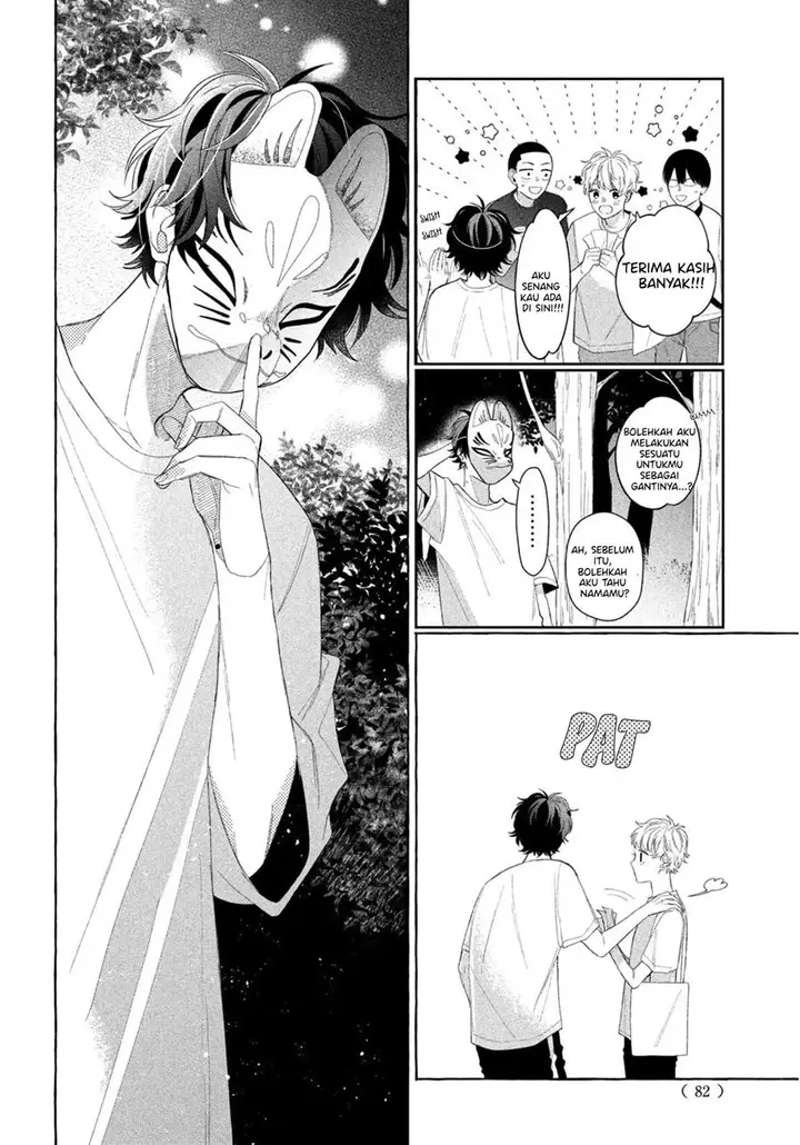 image-komik-megane-tokidoki-yankee-kun-chapter-9-30/44