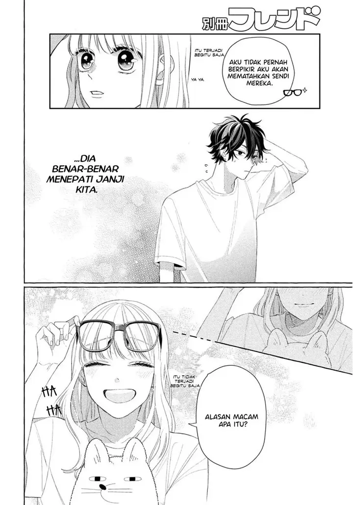 image-komik-megane-tokidoki-yankee-kun-chapter-9-32/44