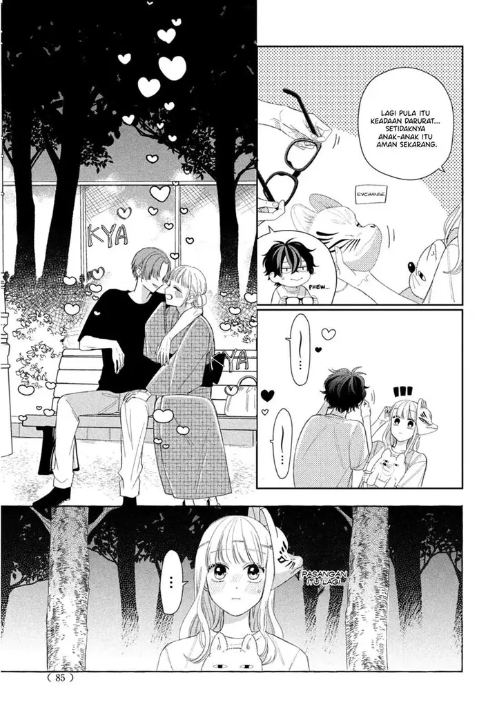 image-komik-megane-tokidoki-yankee-kun-chapter-9-33/44