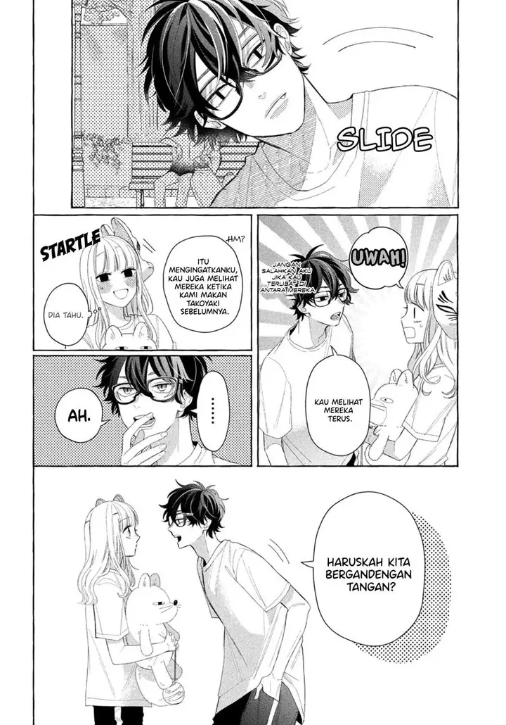 image-komik-megane-tokidoki-yankee-kun-chapter-9-34/44