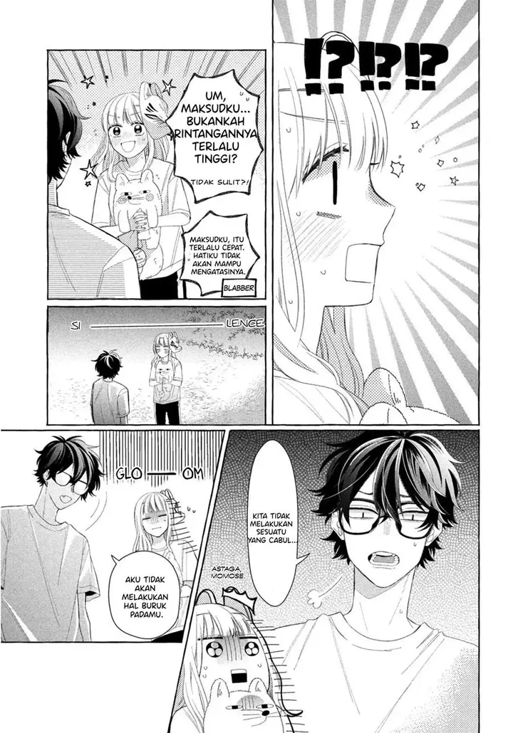 image-komik-megane-tokidoki-yankee-kun-chapter-9-35/44