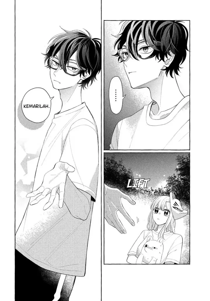 image-komik-megane-tokidoki-yankee-kun-chapter-9-36/44