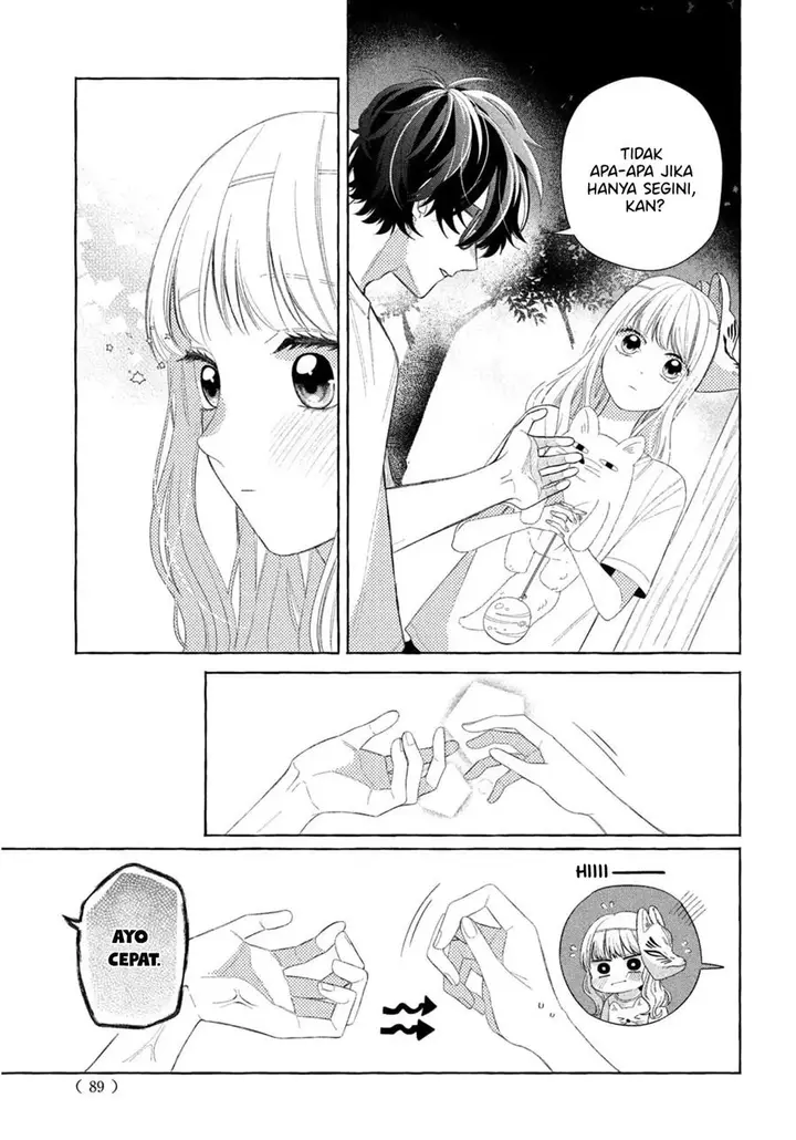 image-komik-megane-tokidoki-yankee-kun-chapter-9-37/44