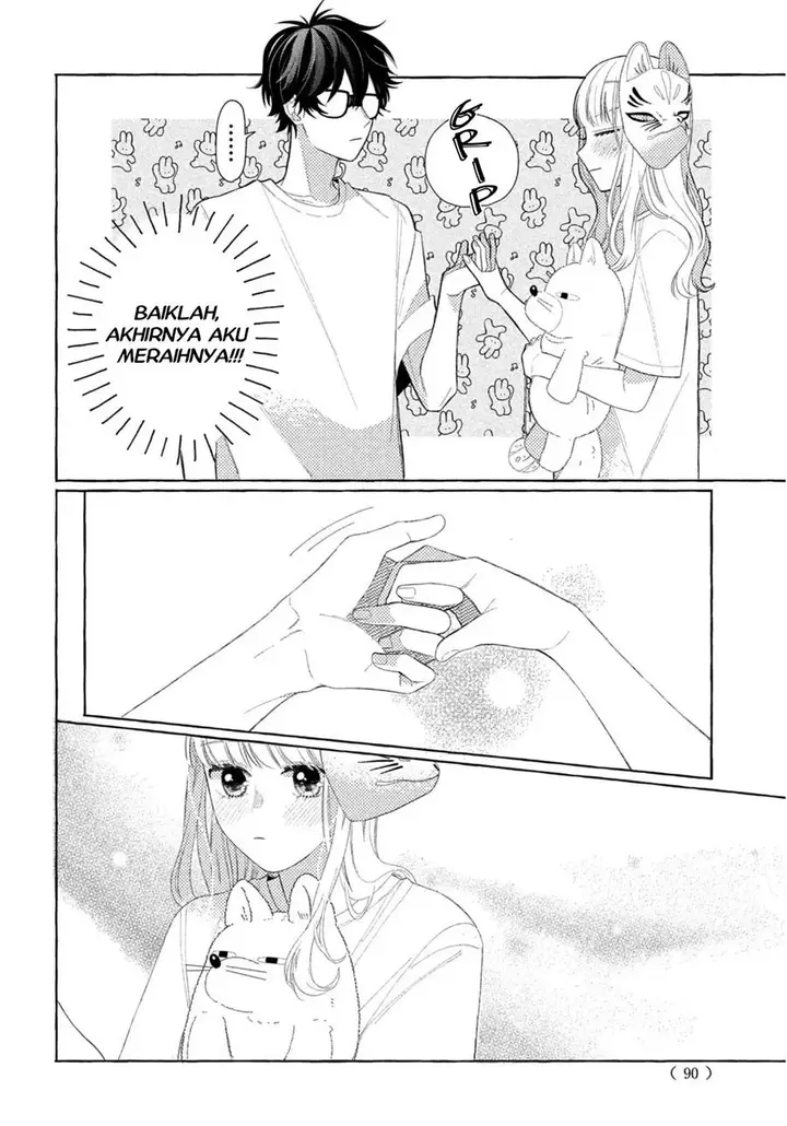 image-komik-megane-tokidoki-yankee-kun-chapter-9-38/44