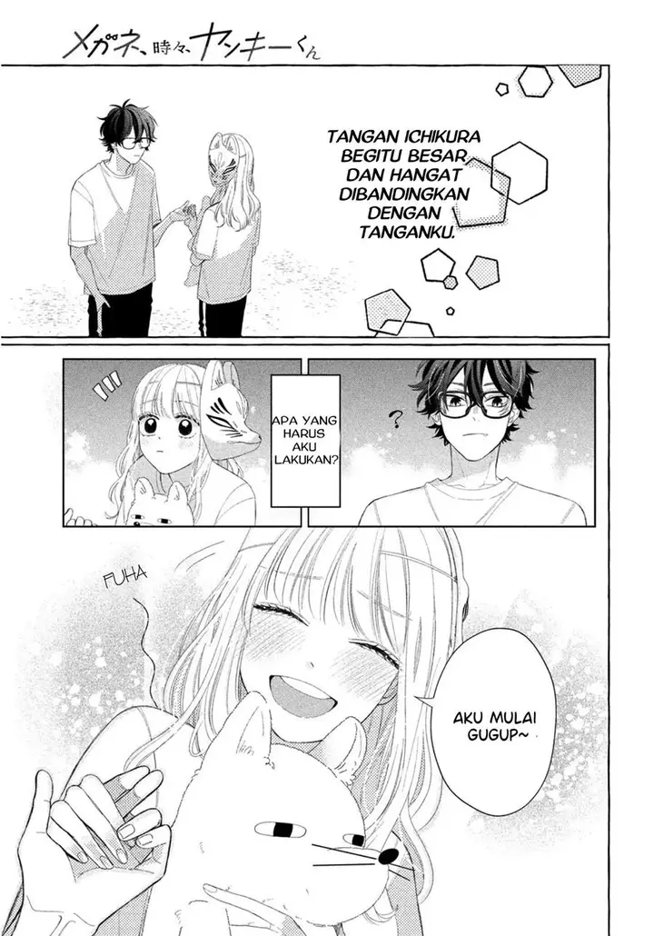 image-komik-megane-tokidoki-yankee-kun-chapter-9-39/44