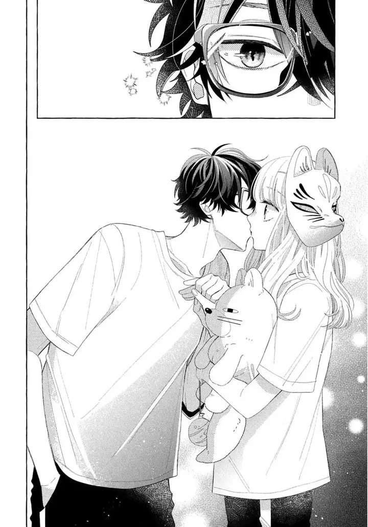 image-komik-megane-tokidoki-yankee-kun-chapter-9-40/44