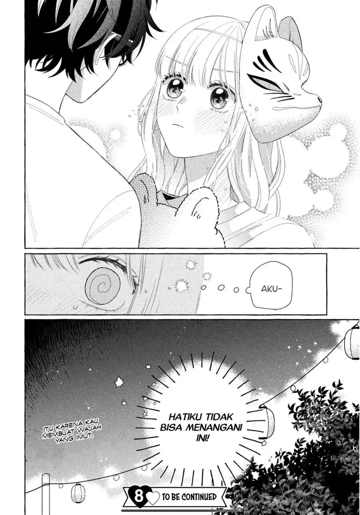 image-komik-megane-tokidoki-yankee-kun-chapter-9-42/44