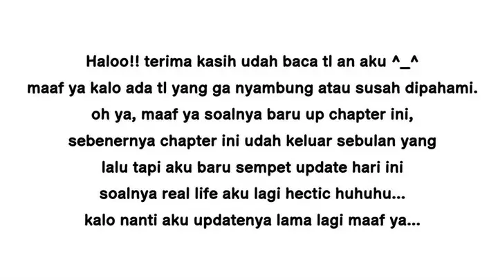 image-komik-megane-tokidoki-yankee-kun-chapter-9-43/44