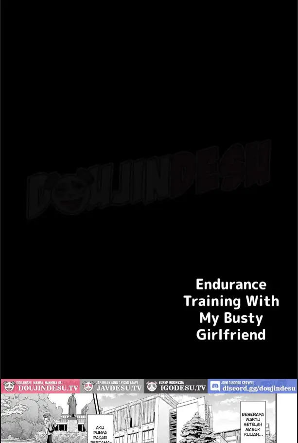 image-komik-megumi-karada-de-muchimuchina-chapter-01-2/50