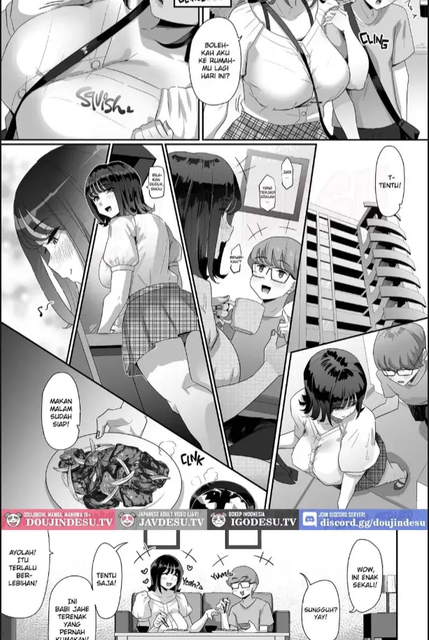 image-komik-megumi-karada-de-muchimuchina-chapter-01-4/50